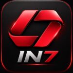 IN7 Game APK app download now with daily bonus rewards