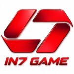 in7 game download guide